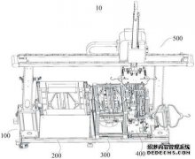 /news/cjwd/31786.html