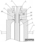 /news/cjwd/31787.html