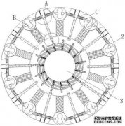 /news/cjwd/31788.html