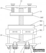 /news/cjwd/31790.html