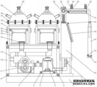 /news/cjwd/31791.html