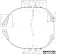 /news/cjwd/31792.html