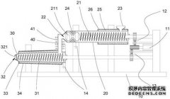 /news/cjwd/31795.html