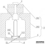 /news/cjwd/31796.html