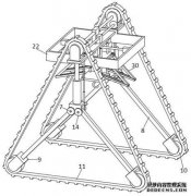 /news/cjwd/31797.html