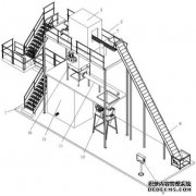 /news/cjwd/31798.html