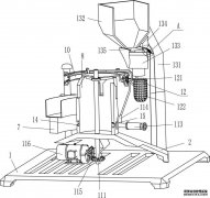 /news/cjwd/31800.html