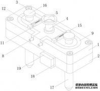 /news/cjwd/31801.html