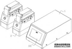 /news/cjwd/31804.html