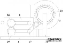 /news/cjwd/31805.html