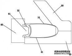 /news/cjwd/31806.html