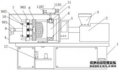 /news/cjwd/31807.html