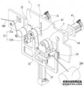 /news/cjwd/31808.html