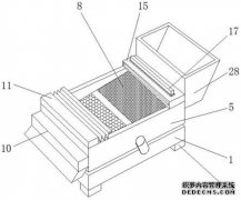 /news/cjwd/31813.html