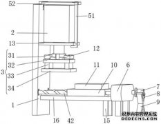 /news/cjwd/31818.html