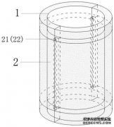 /news/cjwd/31820.html