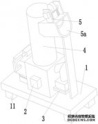 /news/cjwd/31824.html