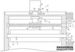 /news/cjwd/31821.html