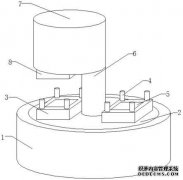 /news/cjwd/31822.html