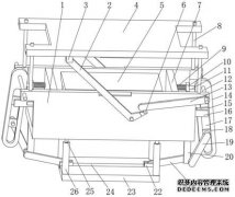 /news/cjwd/31823.html