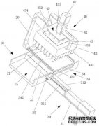 /news/cjwd/31825.html
