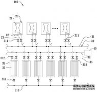 /news/cjwd/31827.html