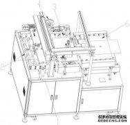 /news/cjwd/31828.html