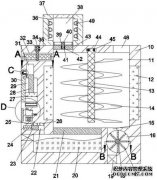 /news/cjwd/31835.html