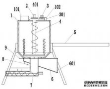 /news/cjwd/31836.html