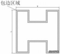 /news/cjwd/31838.html