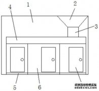 /news/cjwd/31840.html
