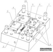 /news/cjwd/31843.html