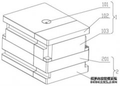 /news/cjwd/31846.html