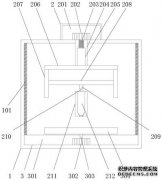 /news/cjwd/31848.html