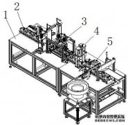 /news/cjwd/31849.html