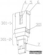 /news/cjwd/31852.html