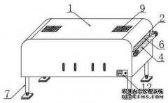 /news/cjwd/31851.html