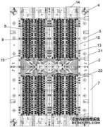 /news/cjwd/31854.html