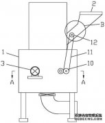 /news/cjwd/31855.html