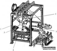 /news/cjwd/31856.html