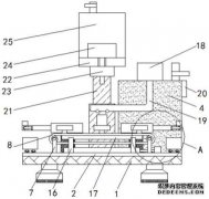 /news/cjwd/31859.html