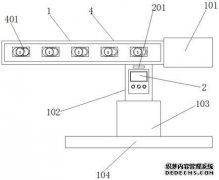 /news/cjwd/31860.html