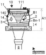 /news/cjwd/31863.html