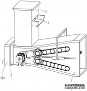 /news/cjwd/31861.html