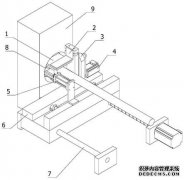 /news/cjwd/31862.html