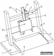 /news/cjwd/31864.html