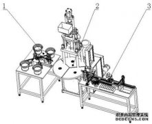 /news/cjwd/31866.html