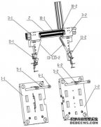 /news/cjwd/31868.html