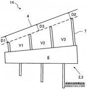/news/cjwd/31870.html