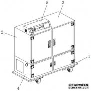 /news/cjwd/31871.html